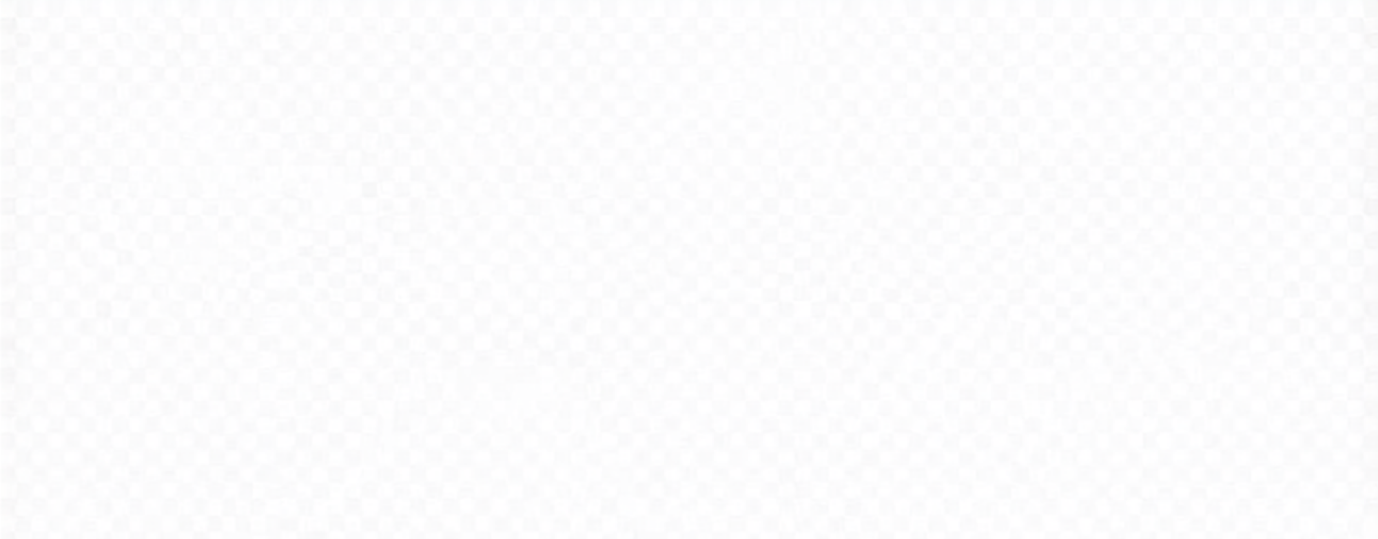 Freeshipping Codes uk